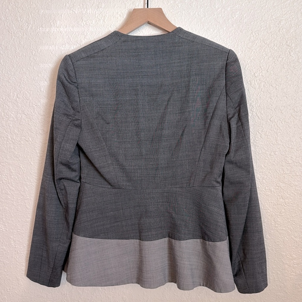 Ted Baker Tressaj T Blazer - Picture 3 of 7